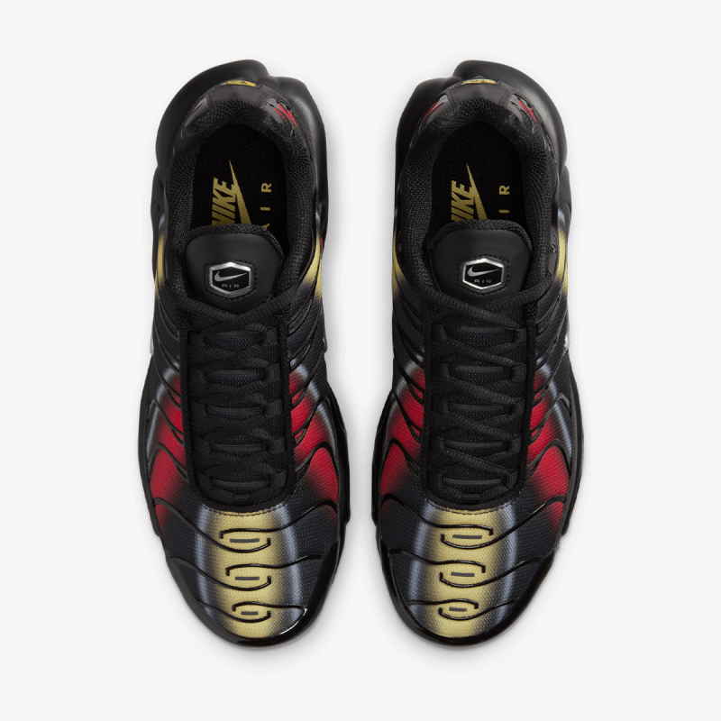 Nike Patike W AIR MAX PLUS 