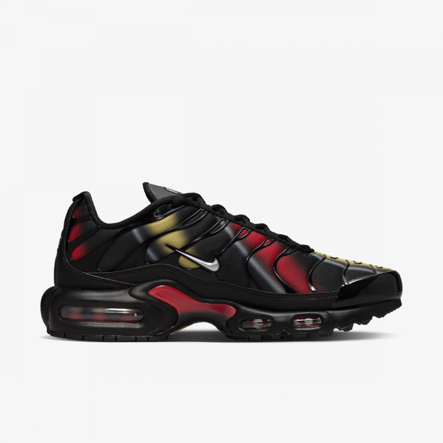 Nike Patike W AIR MAX PLUS 