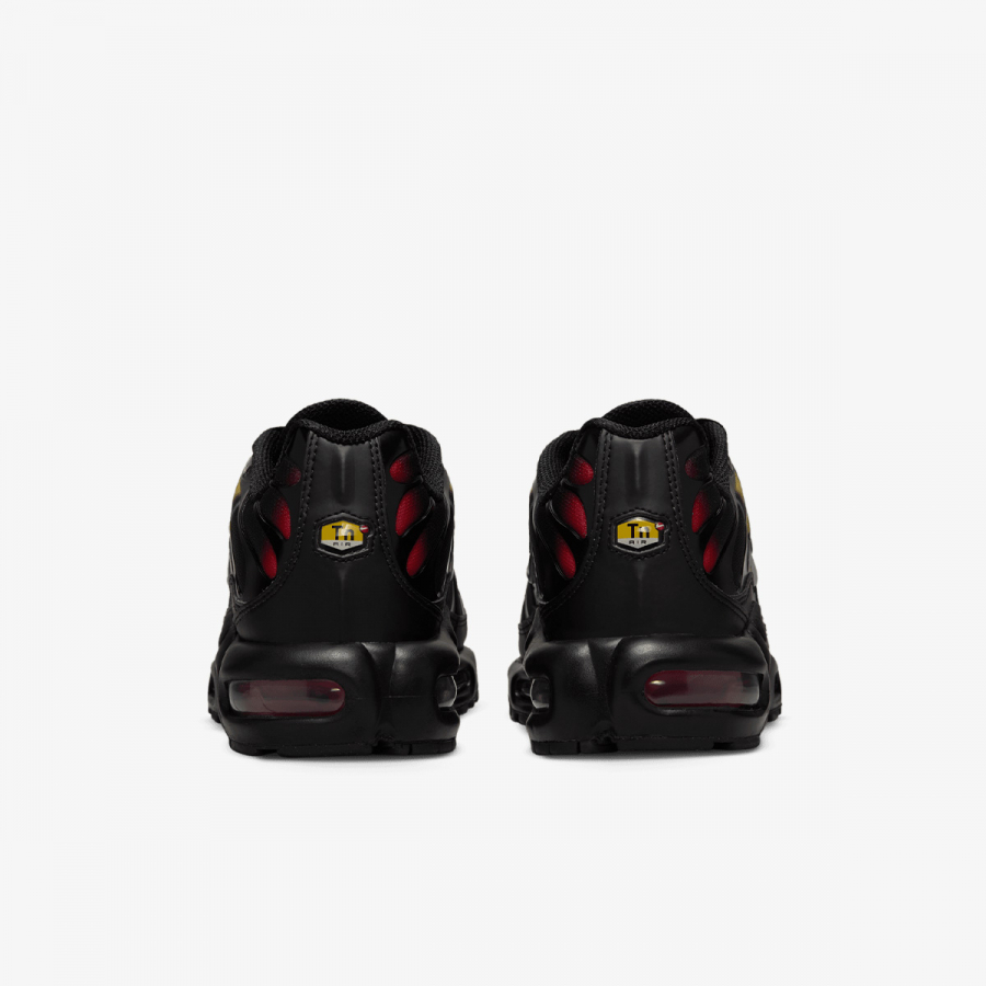 Nike Patike W AIR MAX PLUS 