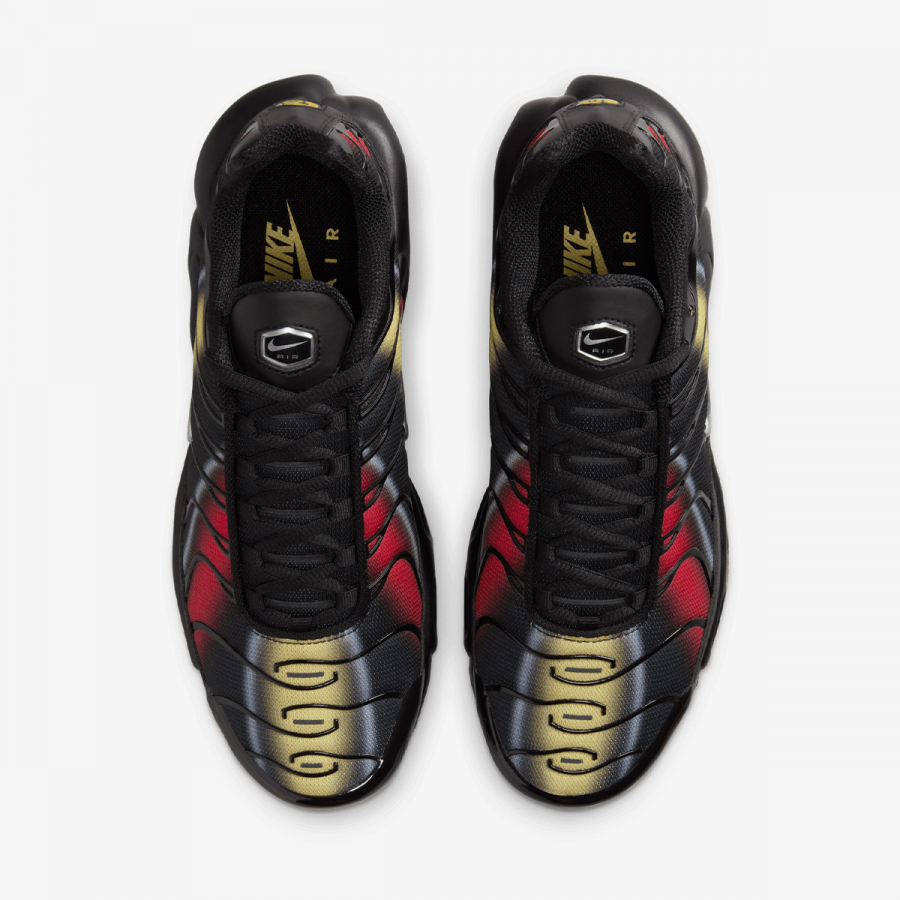 Nike Patike W AIR MAX PLUS 
