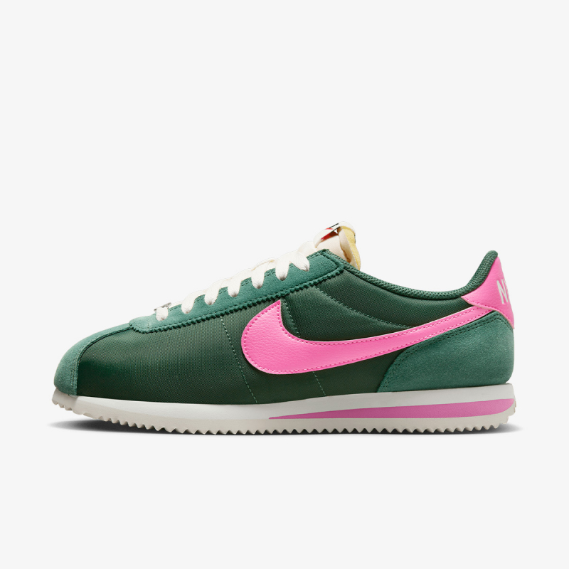 Nike cortez buzz cheap