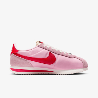 Nike Proizvodi W NIKE CORTEZ TXT 