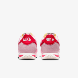 Nike Proizvodi W NIKE CORTEZ TXT 