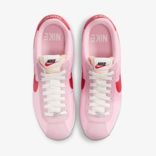 Nike Proizvodi W NIKE CORTEZ TXT 
