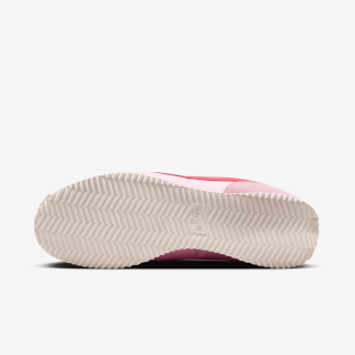 Nike Proizvodi W NIKE CORTEZ TXT 