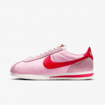 Nike Patike W NIKE CORTEZ TXT 