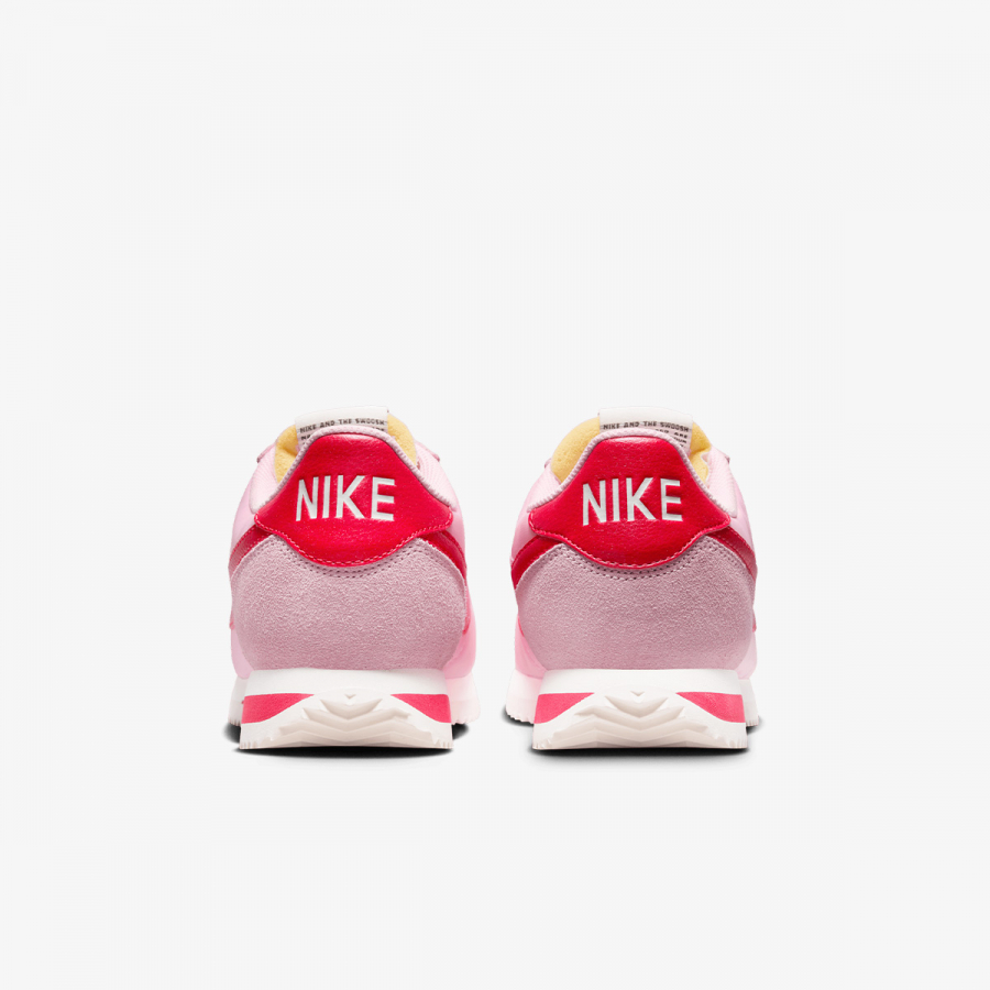 Nike Proizvodi W NIKE CORTEZ TXT 