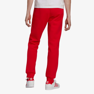 Proizvodi ESSENTIALS PANT 