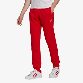 adidas Donji dio trenerke ESSENTIALS PANT 