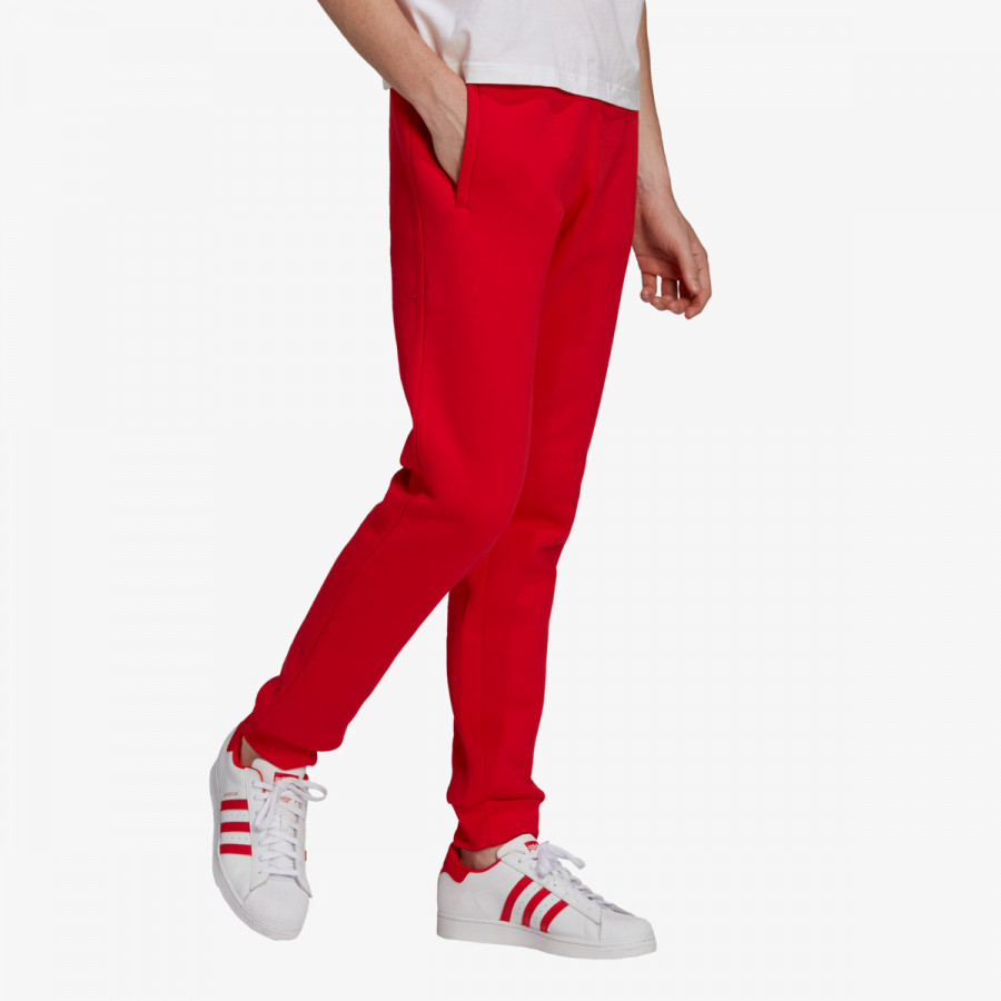 Proizvodi ESSENTIALS PANT 