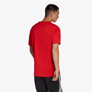 adidas Majica ESSENTIAL TEE 