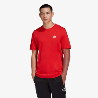 adidas Majica ESSENTIAL TEE 