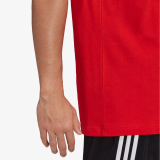 adidas Majica ESSENTIAL TEE 