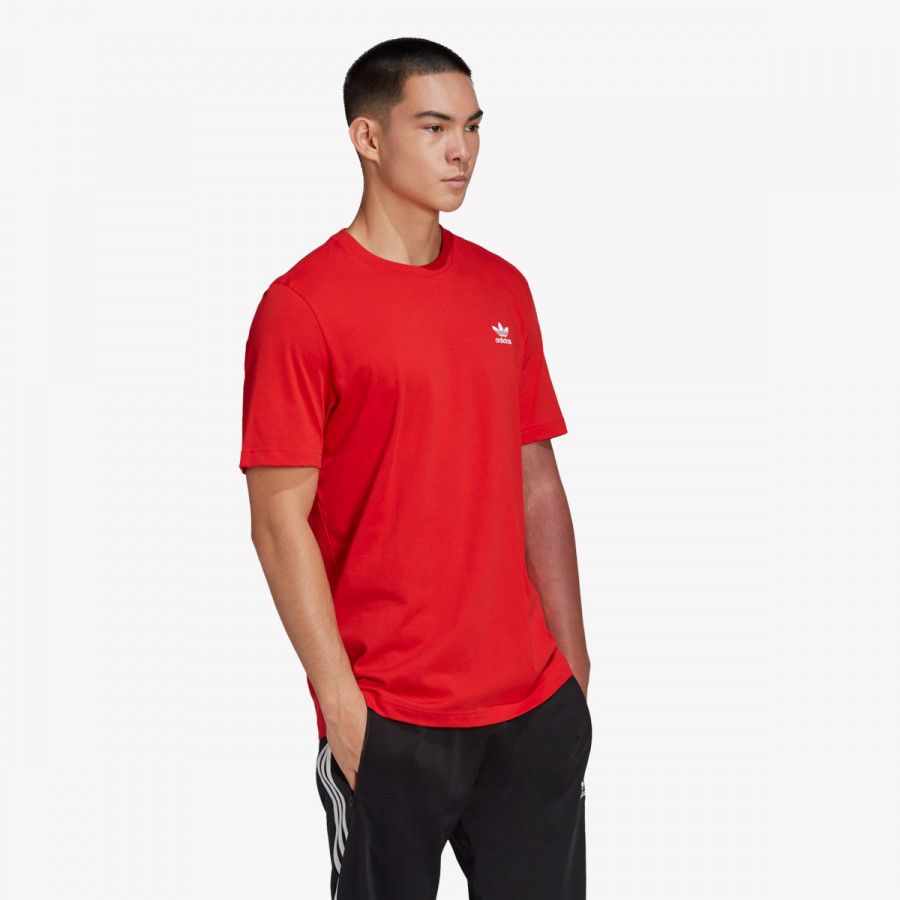 adidas Majica ESSENTIAL TEE 