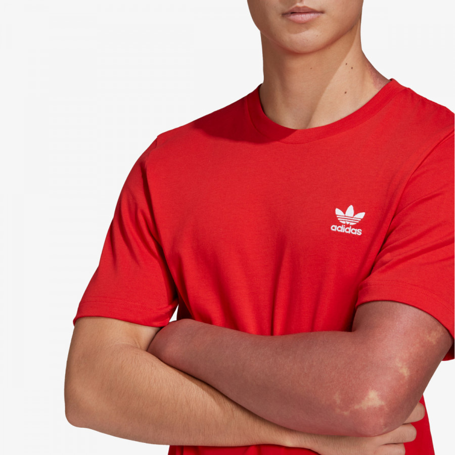 adidas Majica ESSENTIAL TEE 