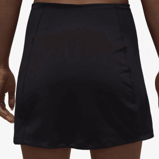 Proizvodi W J SOLID KNIT SKORT 