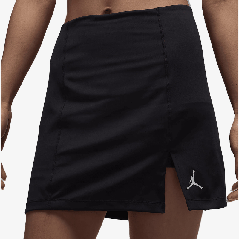 Proizvodi W J SOLID KNIT SKORT 