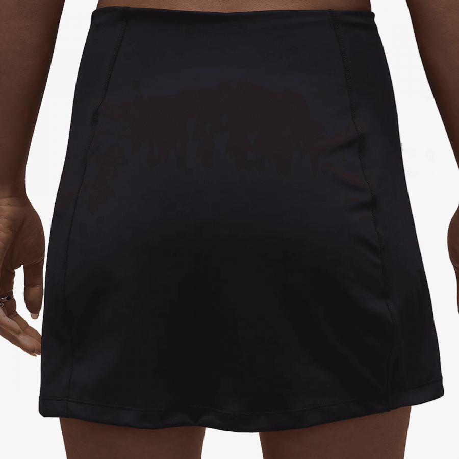 Proizvodi W J SOLID KNIT SKORT 