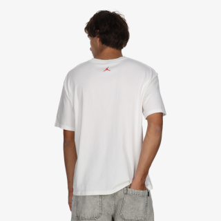 Nike Majica W J SS GF GFX TEE 40 