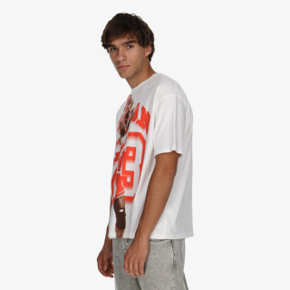 Nike Majica W J SS GF GFX TEE 40 