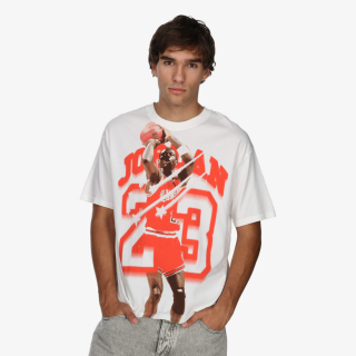 Nike Majica W J SS GF GFX TEE 40 