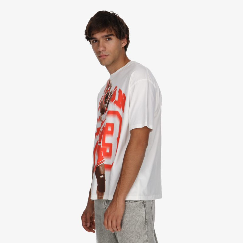 Nike Majica W J SS GF GFX TEE 40 