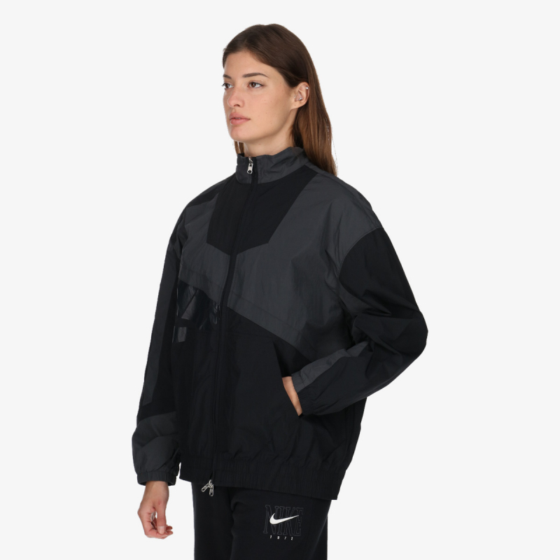 Nike Jakna Street 