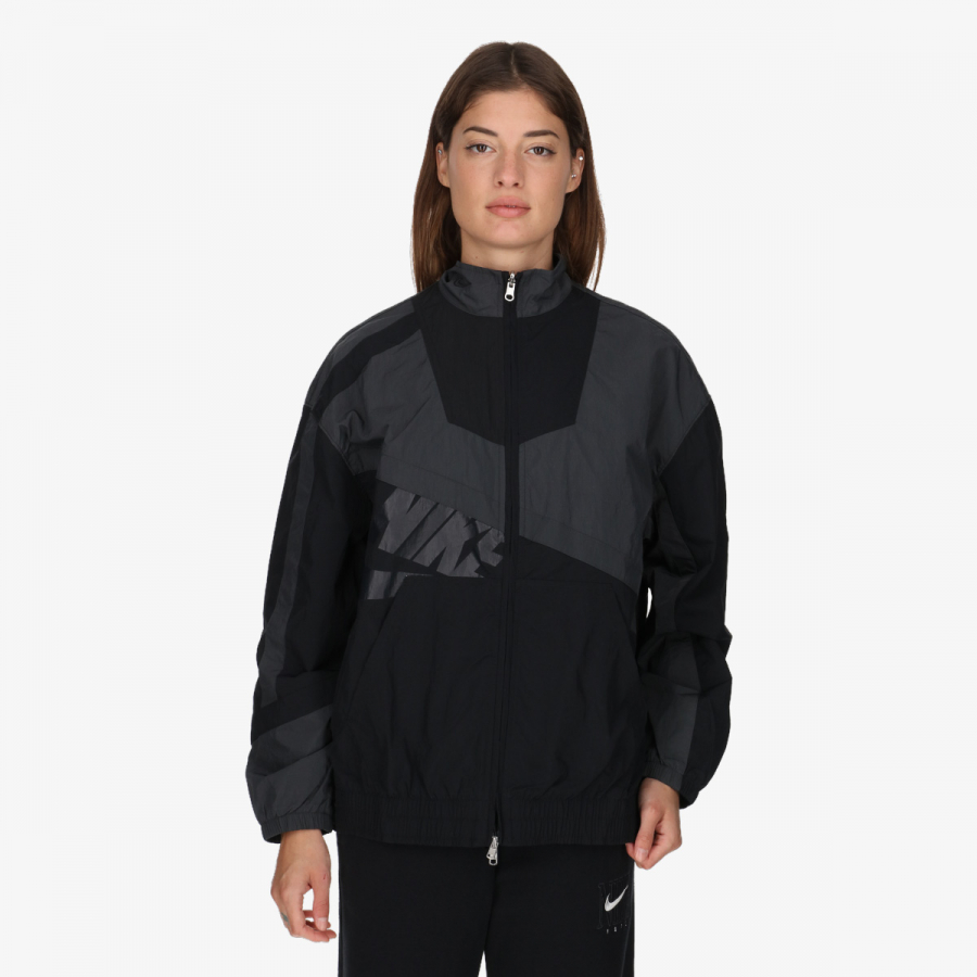 Nike Jakna Street 