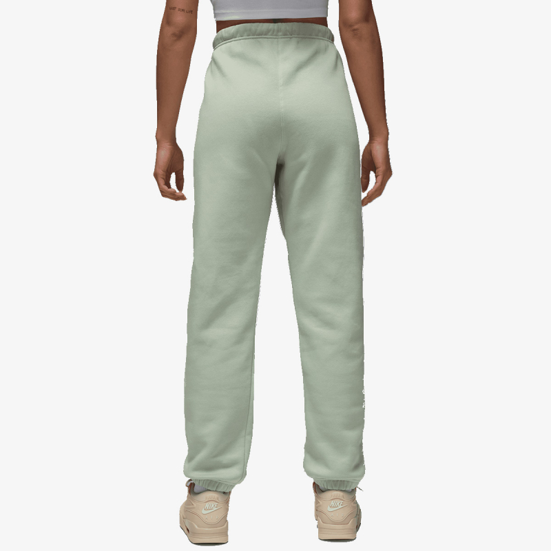 Nike Donji dio trenerke Brooklyn 