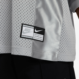 Nike Majica W NSW STREET SS GX JRSY TOP 