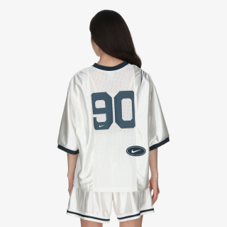 Nike Majica W NSW STREET SS GX JRSY TOP 