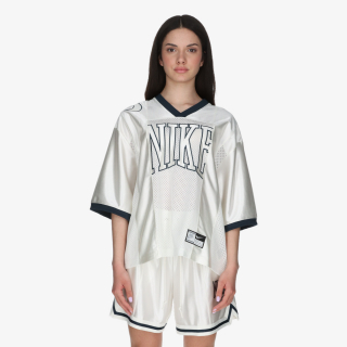 Nike Majica W NSW STREET SS GX JRSY TOP 