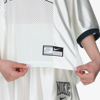 Nike Majica W NSW STREET SS GX JRSY TOP 