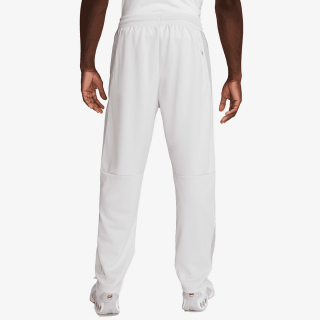 Nike Donji dio trenerke M NIKE AIR PK TRACK PANT 