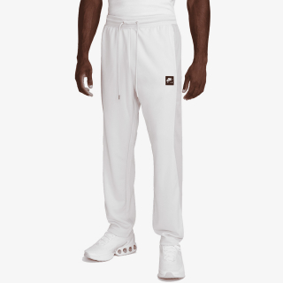 Nike Donji dio trenerke M NIKE AIR PK TRACK PANT 