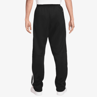 Nike Donji dio trenerke M NIKE AIR PK TRACK PANT 