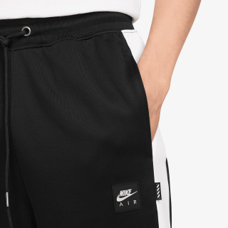 Nike Donji dio trenerke M NIKE AIR PK TRACK PANT 
