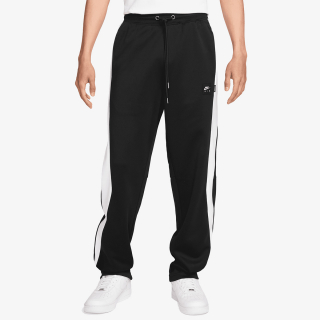 Nike Donji dio trenerke M NIKE AIR PK TRACK PANT 