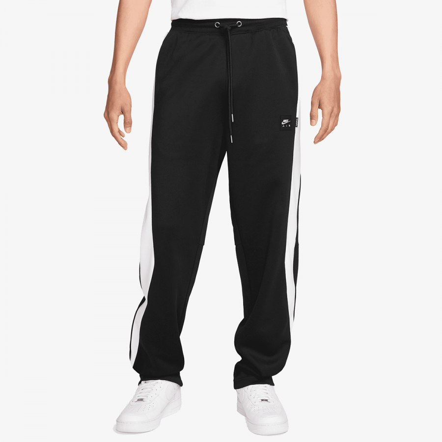 Nike Donji dio trenerke M NIKE AIR PK TRACK PANT 