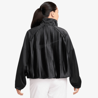 Nike Dukserica Sportswear 