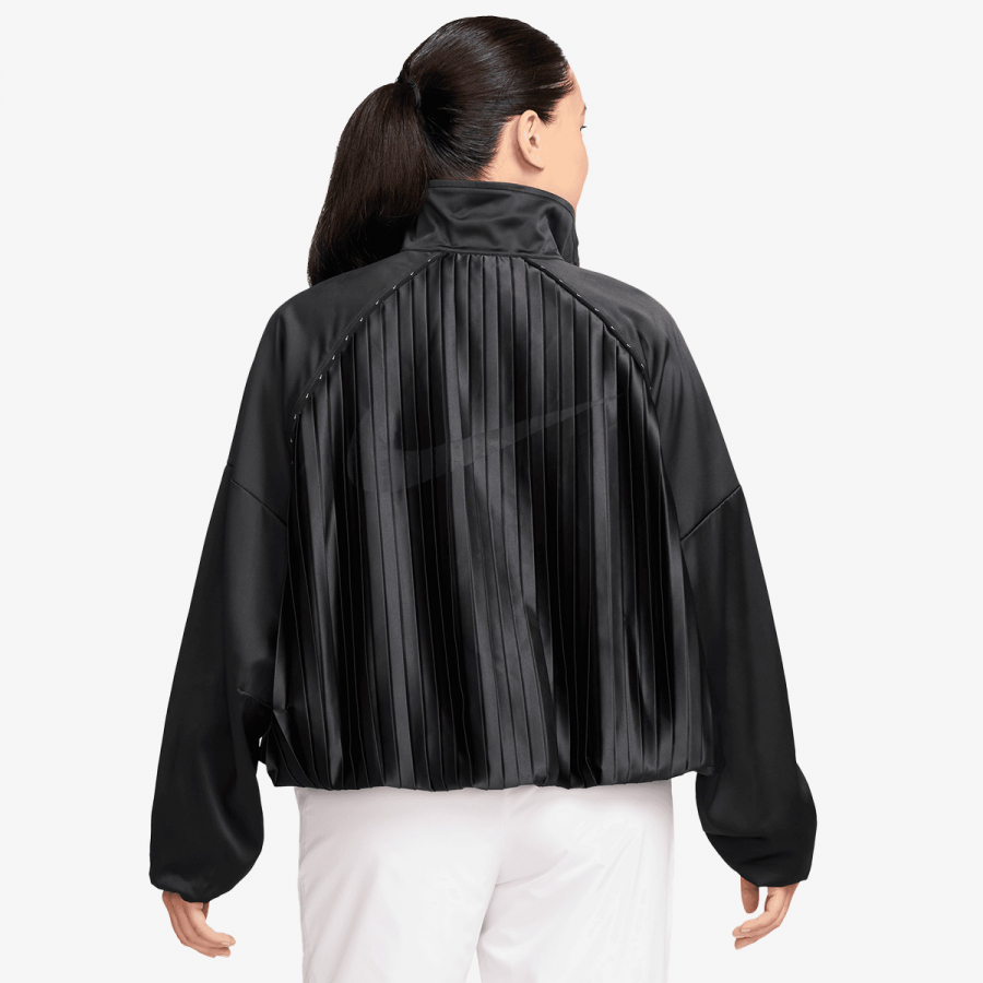 Nike Dukserica Sportswear 