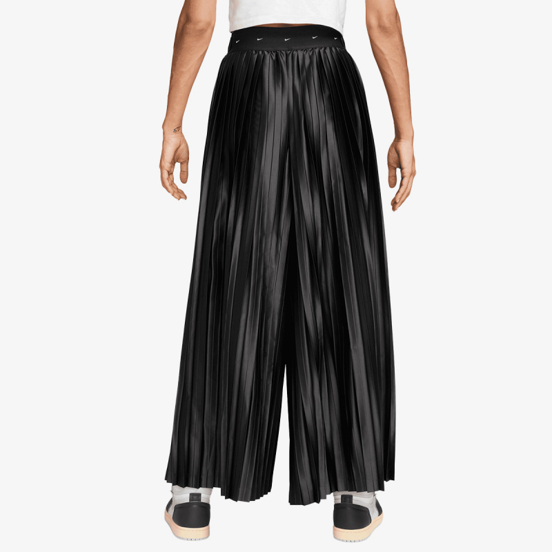 Nike Donji dio trenerke W NSW CLLCTN PLEATD TRK PNT 