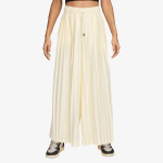 Nike Donji dio trenerke Sportswear 