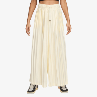 Nike Donji dio trenerke Sportswear 