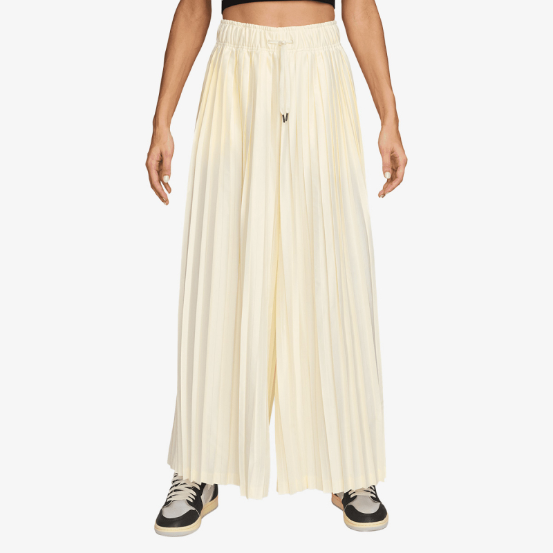 Nike Donji dio trenerke Sportswear 