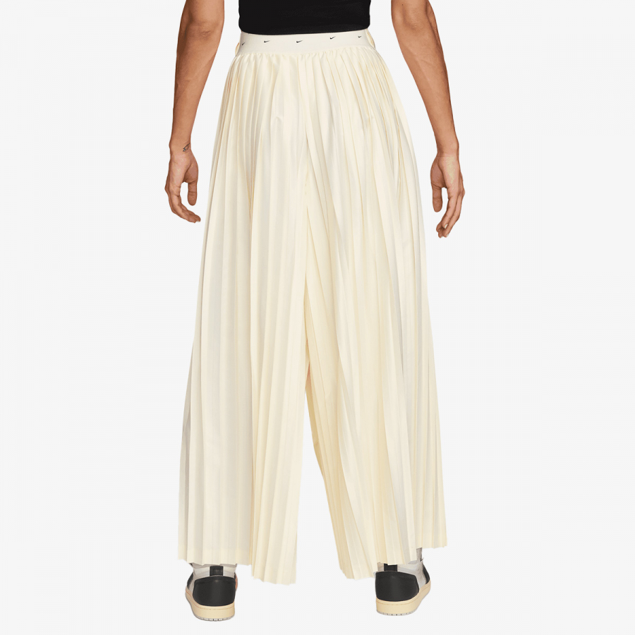 Nike Donji dio trenerke Sportswear 