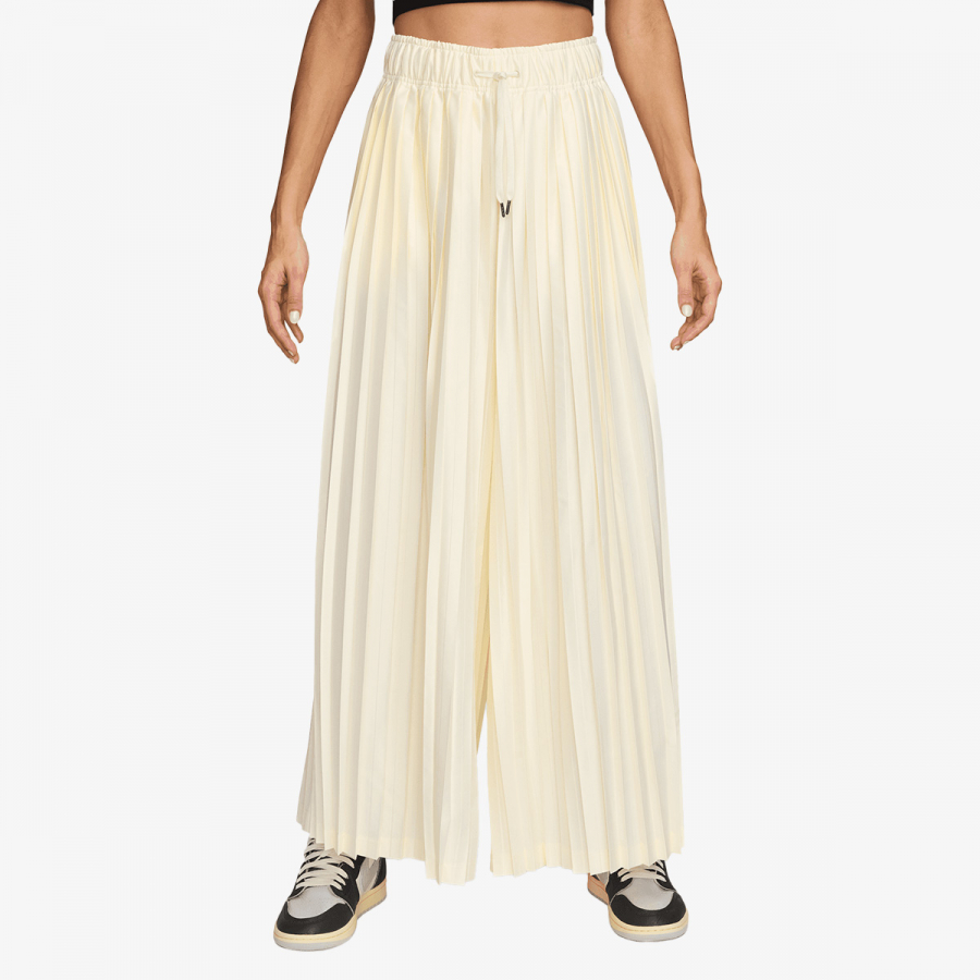 Nike Donji dio trenerke Sportswear 