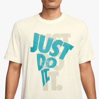 Nike Majica Sportswear 