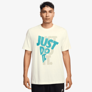 Nike Majica Sportswear 