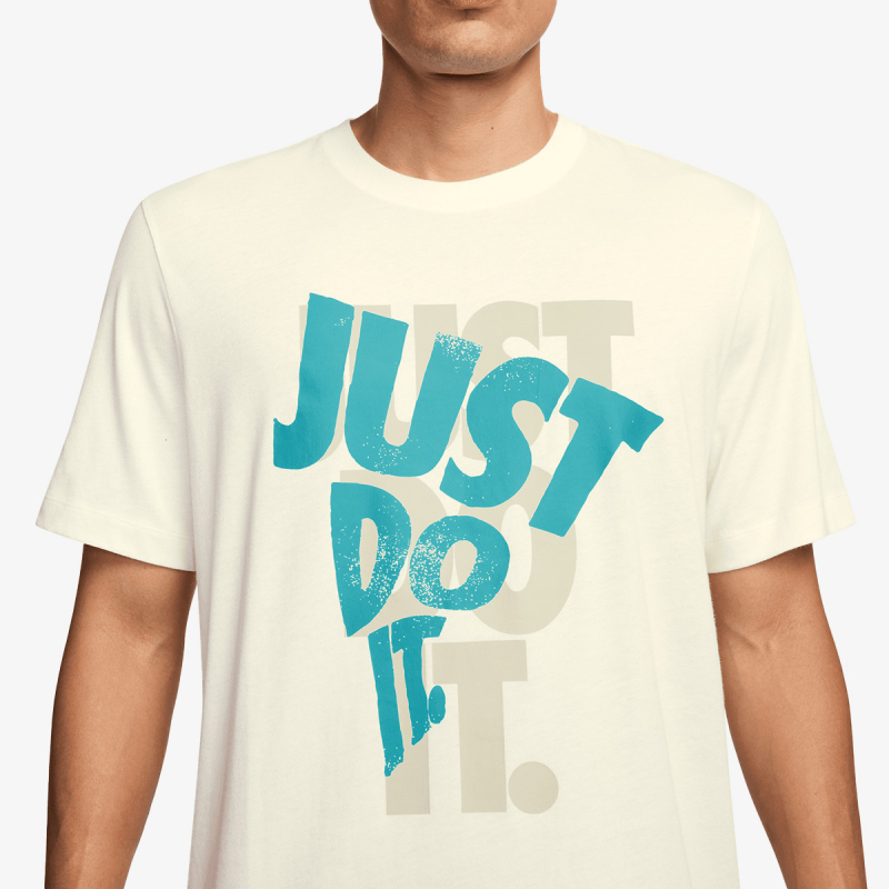 Nike Majica Sportswear 